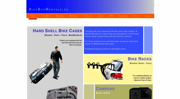 bikeboxrentals.ca