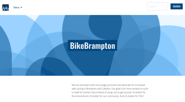 bikebrampton.ca