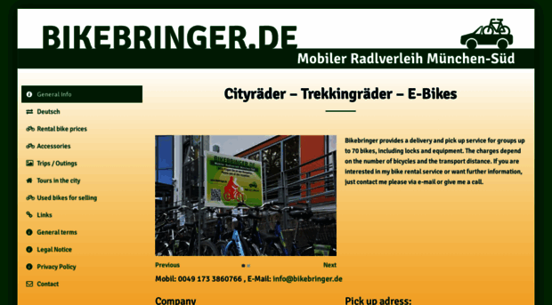 bikebringer.de