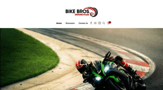 bikebrothers.co.za