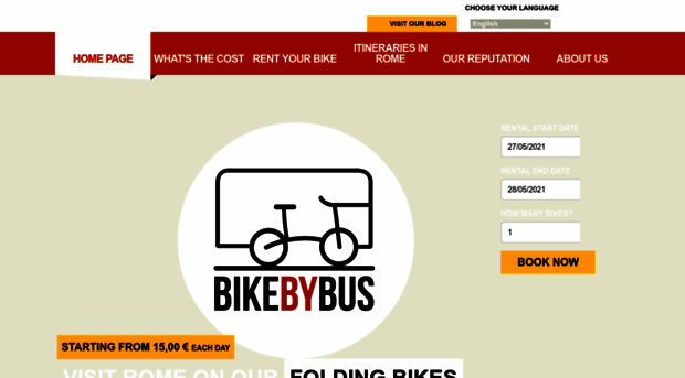 bikebybus.com