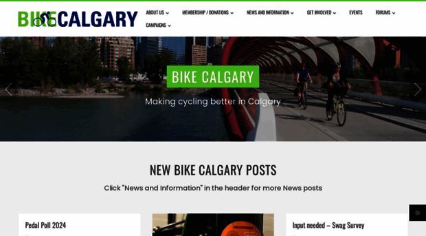 bikecalgary.org