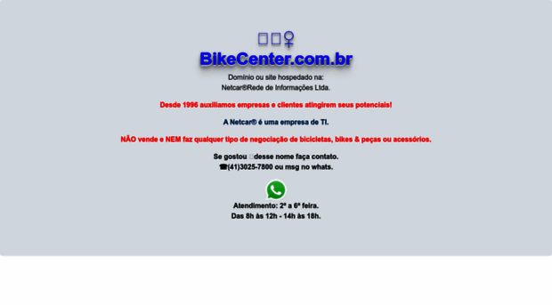 bikecenter.com.br