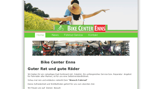 bikecenterenns.at