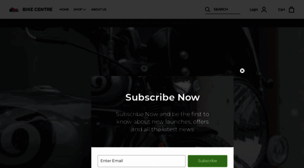bikecentresilchar.com