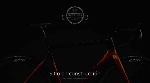 bikecheckstudio.com