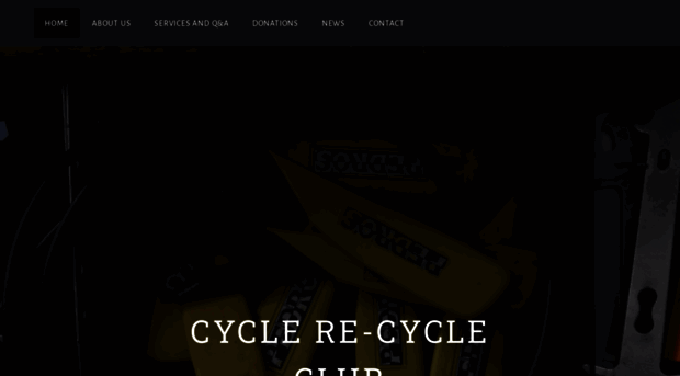 bikeclub.wordpress.com