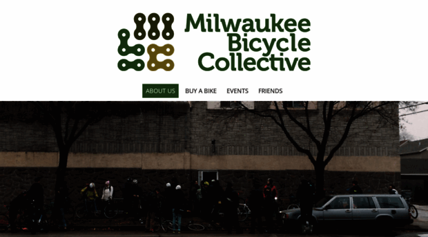 bikecollective.org