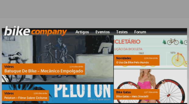 bikecompany.com.br