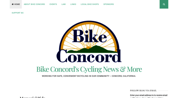 bikeconcord.wordpress.com