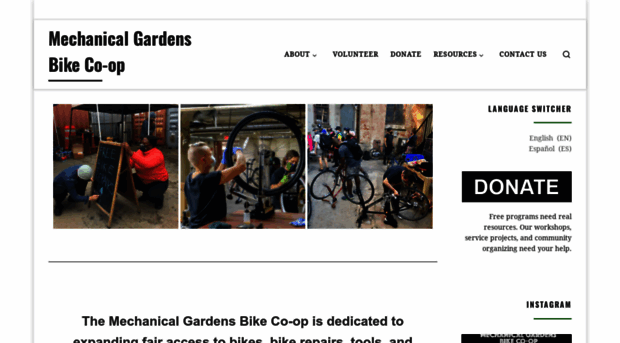 bikecoop.nyc