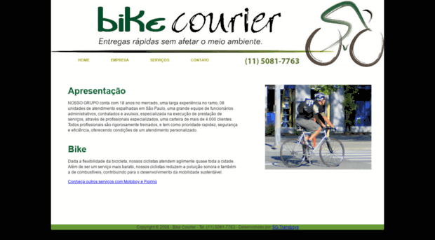 bikecourier.com.br