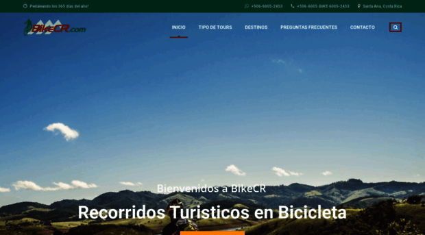 bikecr.com