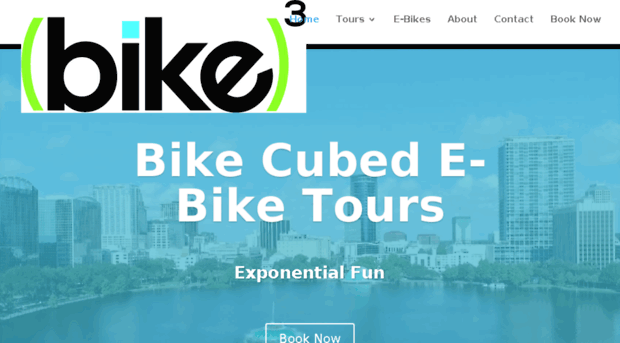 bikecubed.com