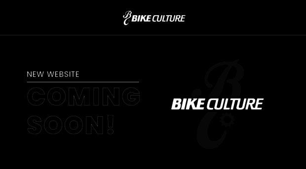 bikeculture.com.au
