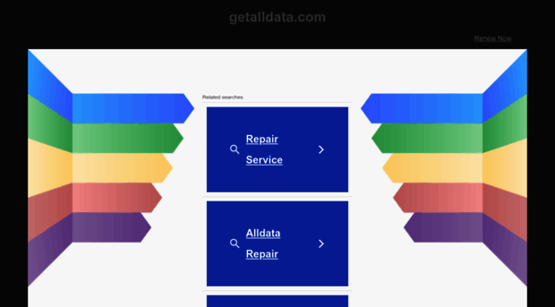 bikedealers.getalldata.com