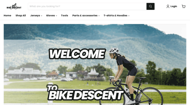 bikedescent.myshopify.com