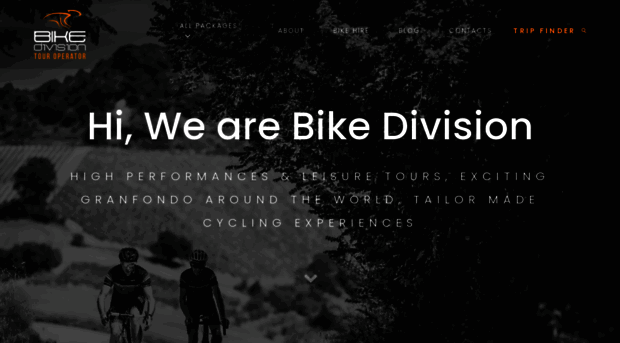 bikedivision.tours