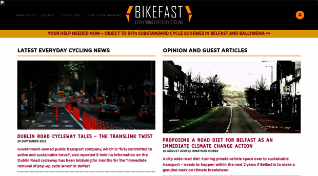 bikefast.org