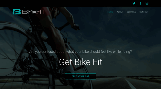 bikefitstudio.com.au