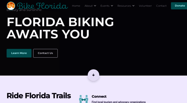 bikeflorida.org