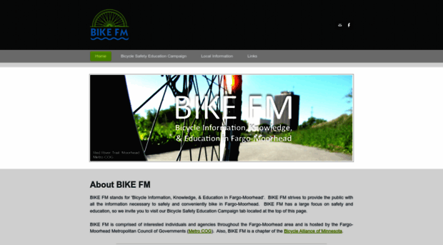 bikefm.org