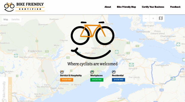 bikefriendlyns.ca