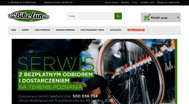 bikefun.pl