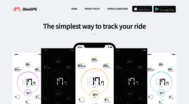 bikegps.app