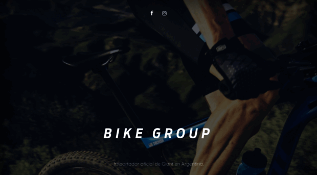 bikegroup.com