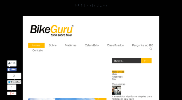 bikeguru.com.br