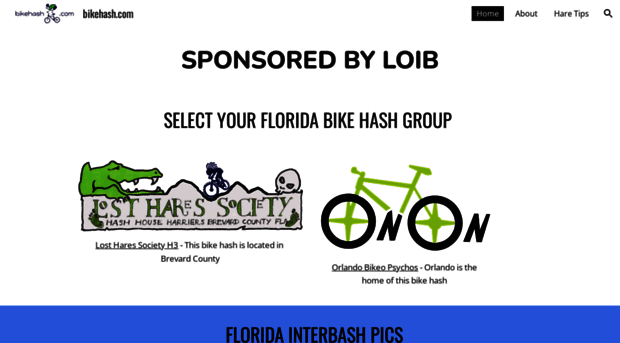 bikehash.com