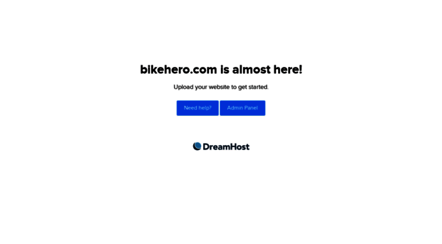 bikehero.com