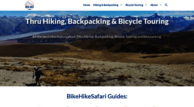 bikehikesafari.b-cdn.net