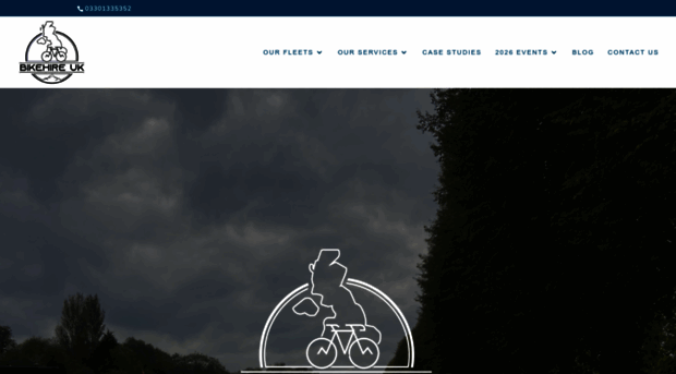 bikehireuk.com