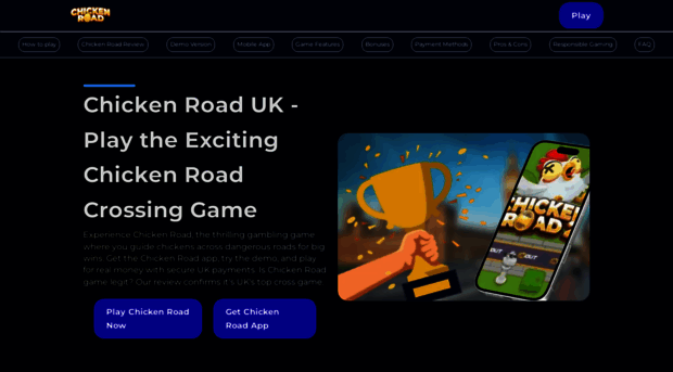 bikehirewindermere.co.uk