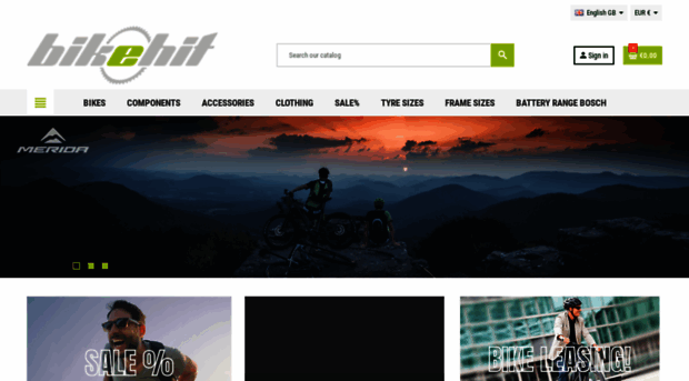 bikehit.de