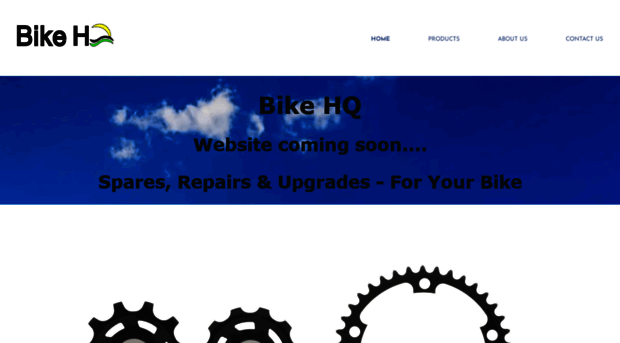 bikehq.co.uk