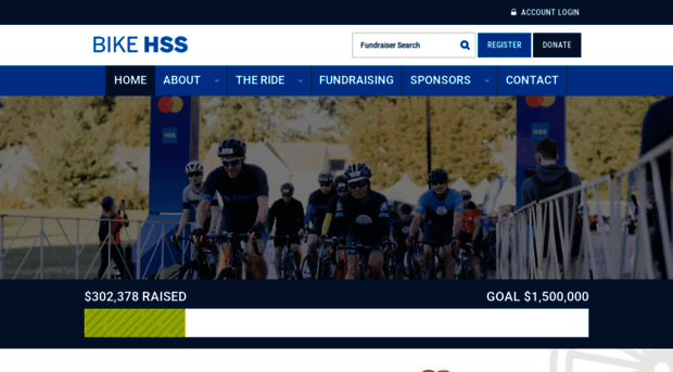 bikehss.org