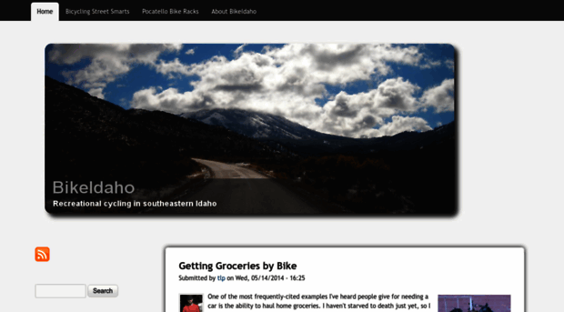 bikeidaho.org