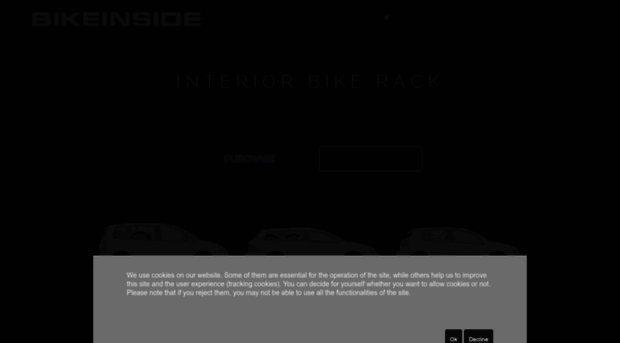 bikeinside.de