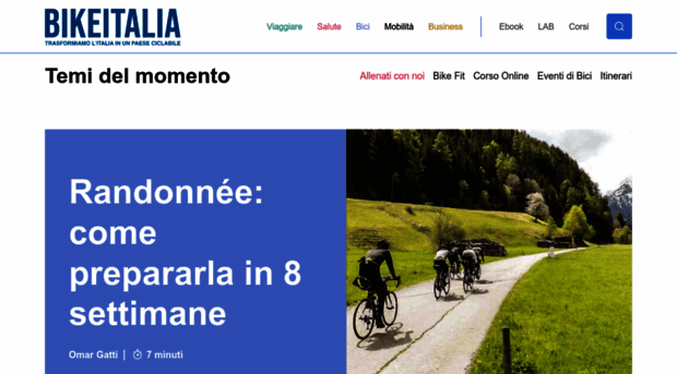 bikeitalia.it