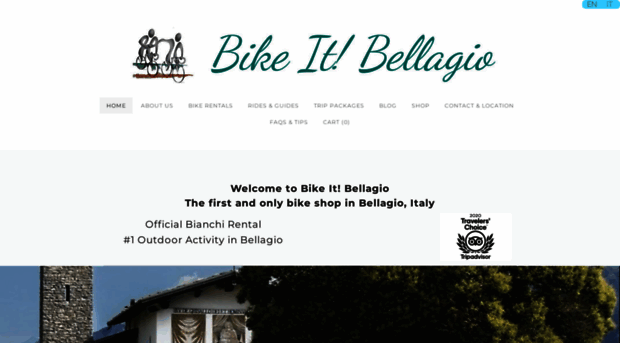 bikeitbellagio.com