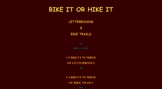 bikeitorhikeit.org