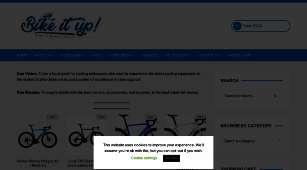 bikeitup.com.mt