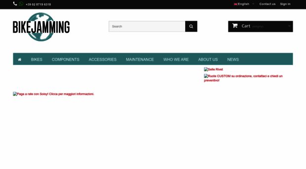 bikejamming.it