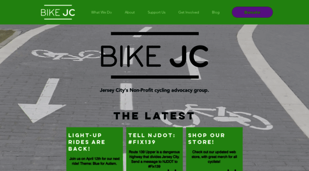 bikejc.org