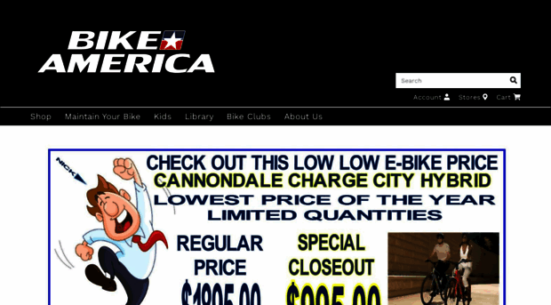 bikekc.com