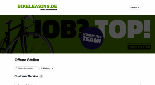 bikeleasing.jobs.personio.de