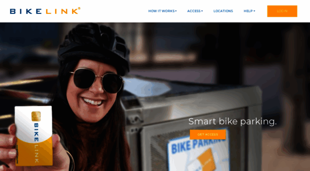 bikelink.org